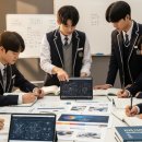 한국에너지마이스터고등학교 | [학습 심리 칼럼] 2025 대학수학능력시험(수능) 대비 학습전략 - &#39;직업탐구&#39; 영역 학습법