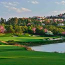 ㈜트레블카페 이미지