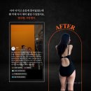 샌드피티 이미지
