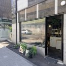 경인로92번길 | 부천 돈까스 맛집 에드워드 솔직 후기 + 메뉴 추천