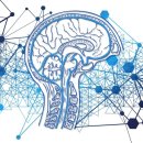 자연한의원 이미지