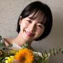 베르트본태 네이버블로그