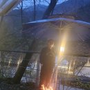 하얀숲오토&글램핑 이미지