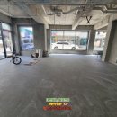 탄방동 행정복지센터 이미지