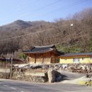 미곡1길 이미지