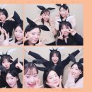 실리수산 이미지