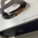 오븐마루엔일품양평해장국