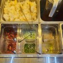 수한마을 | 일곡동 자연마을 맛집 규슈