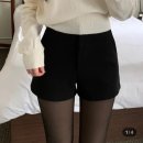 을지세탁소 | 돈 있냐고? 민생소비쿠폰이 다야