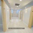 웅천한의원 이미지