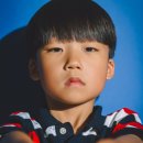 스튜디오마로 이미지