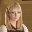 [어메이징 스파이더맨(The Amazing Spider-Man/2012) - 엠마 스톤(Emma Stone) 이미지