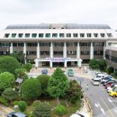 태화물산 이미지