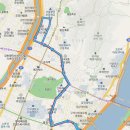 해오름우리들약국 이미지