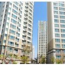 드림법무사사무소 이미지