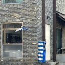 종로-종로-종로-종-139 | 서촌 카페 일인용 1p 나 혼자 사용하는 예약제 카페