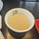 가평 1박 2일 내돈내산 여행 후기(명지산카라반글램핑, 맛집)