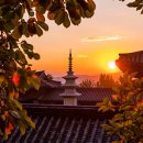 스테이풀빌라 이미지