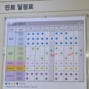 대로1-2L | [울산] 울산건강검진, 인생 첫 위&amp;대장내시경 내돈내산 후기
