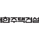 4885 이미지