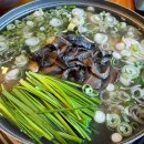 서울나들공원 화장실 이미지