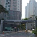 봉담119안전센터 이미지