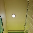 단원경희한의원 이미지