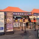 한강오리 이미지