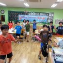 서울수명초등학교 이미지