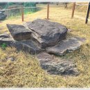 충의공 이유길 의마총 이미지