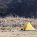 임진강정미소 이미지