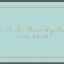 산호동402 이미지