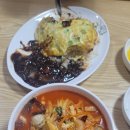 진향분식 - 양평군 하진4길 3 | 진향분식