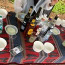 집시펜션 이미지