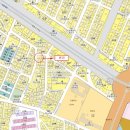 수원-1142 이미지