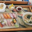 치블 이미지