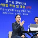 퓨처랩스 이미지