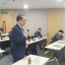(주)대광엘리베이터