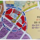 광동빌딩 이미지