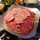 7프로칠백식당 이미지