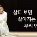 이근배농장 네이버블로그