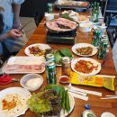 드림키즈풀빌라 율스테이 이미지