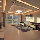 파리상뜨 이미지