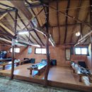 맛있는 순두부 이미지