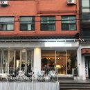 왕궁프라자 | 계산동 카페 :: 어딜 찍든 인스타 감성 "달누나"