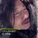 송가촌