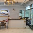 빅스짐 중동점 이미지