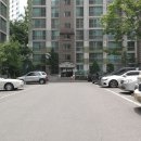 삼성2-105 이미지