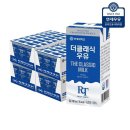 연세우유 이미지