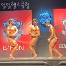 1.1헬스클럽 | 둔산동헬스 일일헬스클럽 가격 후기